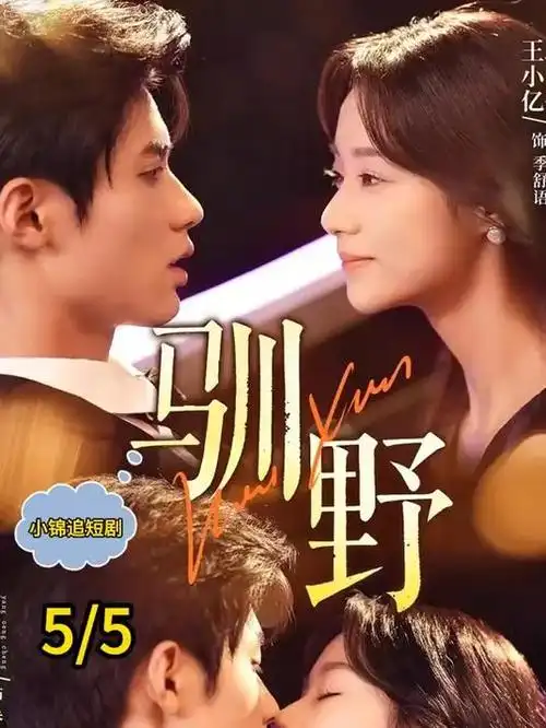 急诊夜班医疗职场剧手机免费在线观看
