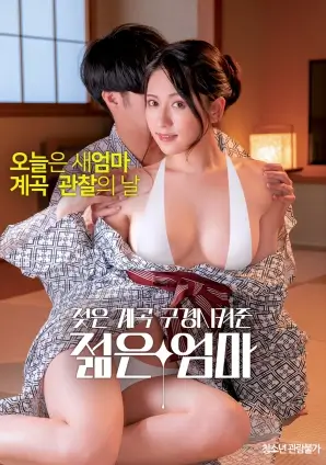 重回1998微短剧全集速看